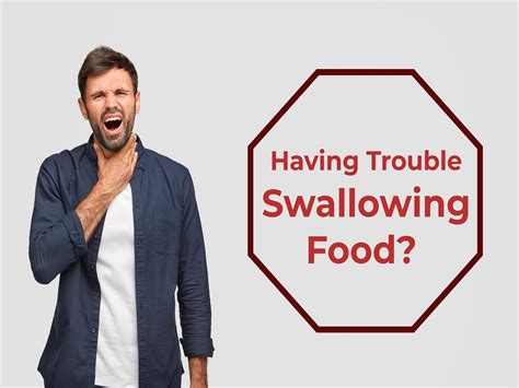 guys swallowing|@Menwhoswallow 